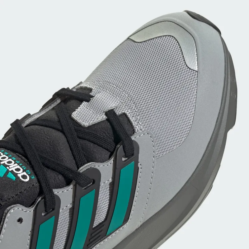 adidas-eqt JH5473