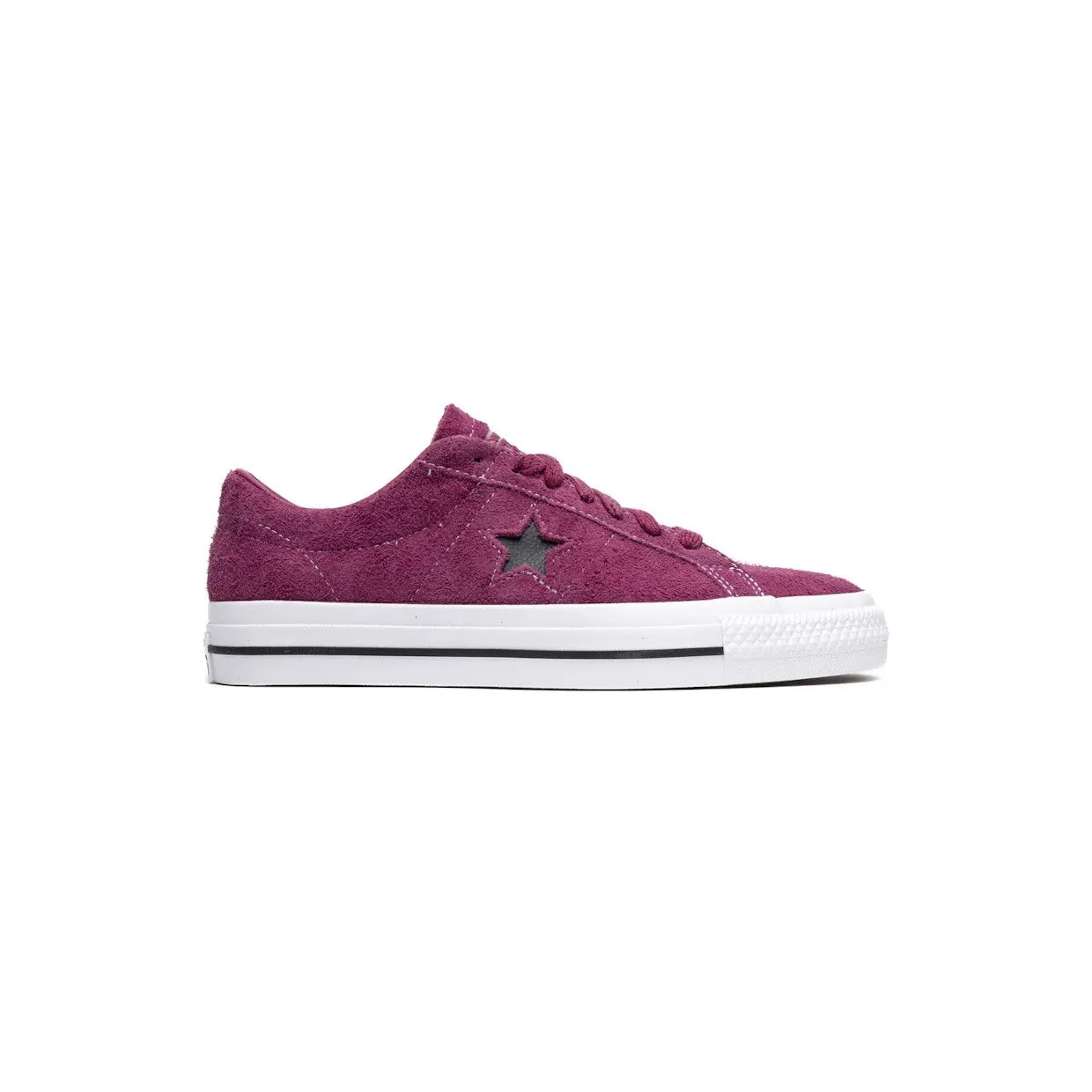 converse-one-star A05325C