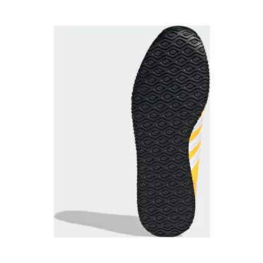 adidas-usa-84 H02101
