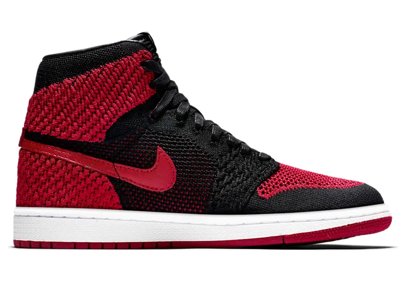 air-jordan-1 919702-001