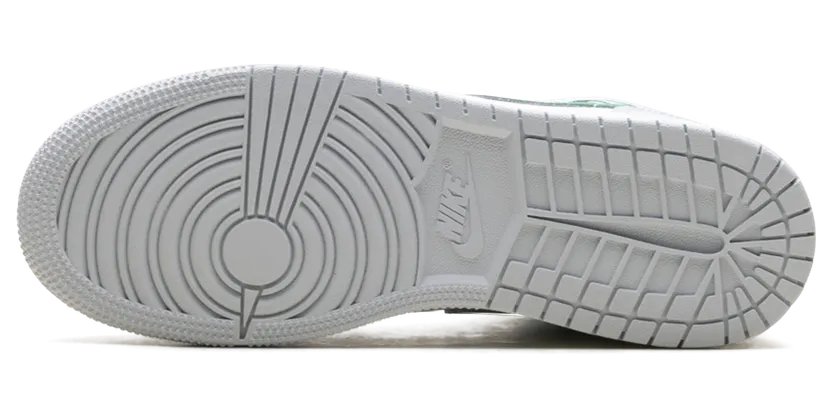 air-jordan-1 DQ8423-142