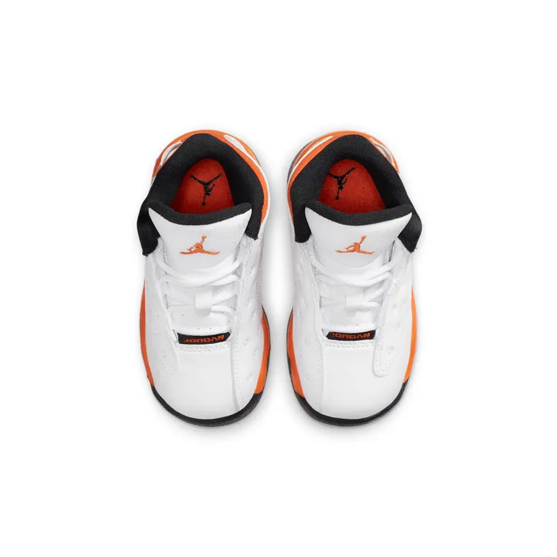 Jordan 13 Retro Starfish (TD) (DJ3004-108)