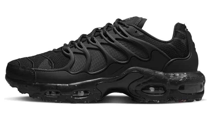 Nike Air Max Terrascape Plus Schwarz (DQ3977-001)