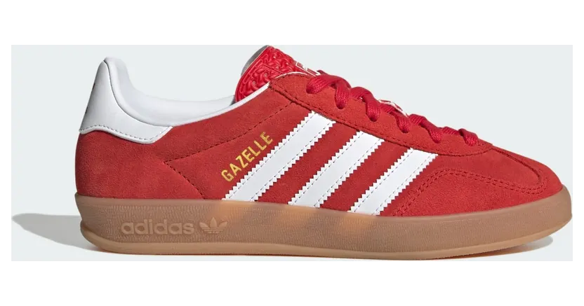 adidas-gazelle JS3801