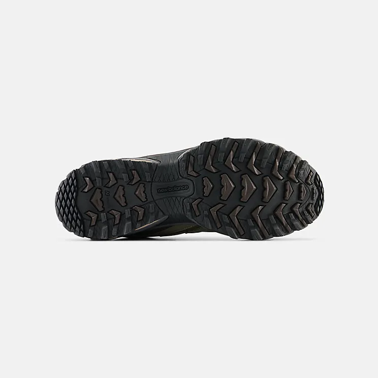 new-balance-610 ML610TM