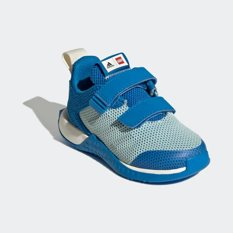 adidas-sport-pro GZ2410