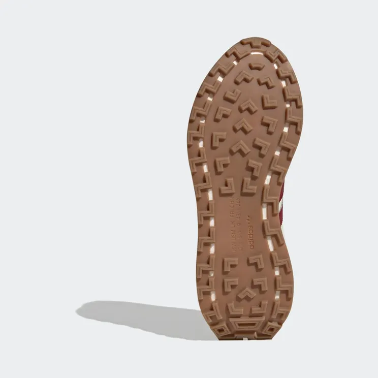 adidas-retropy-e5 GW1634