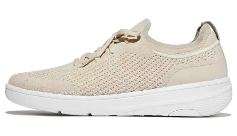 Fitflop sneaker Beige (JH9-A99)