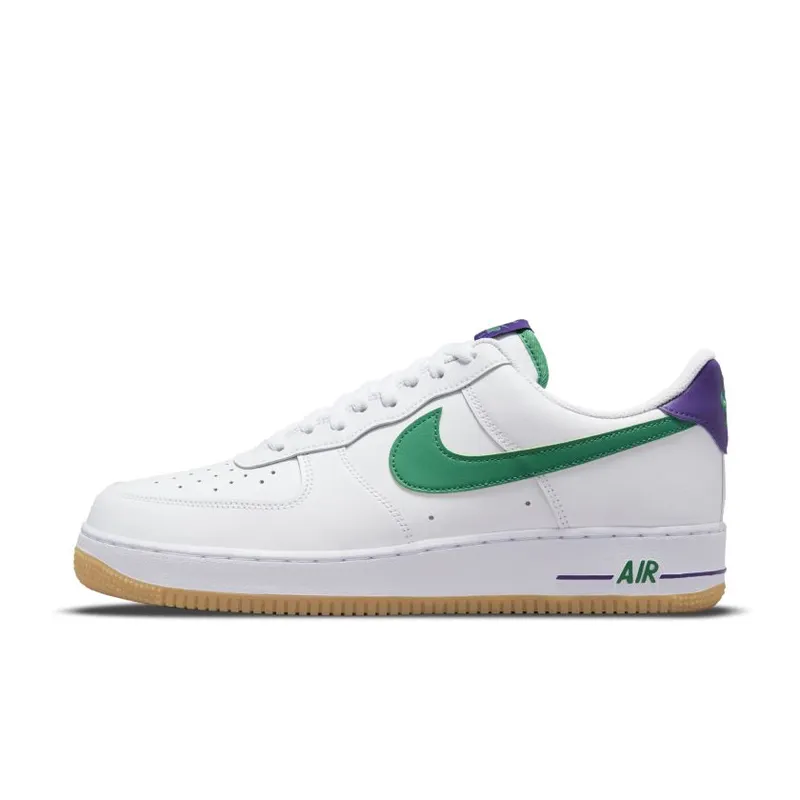 Nike Air Force 1 Low Joker (DO1156-100)