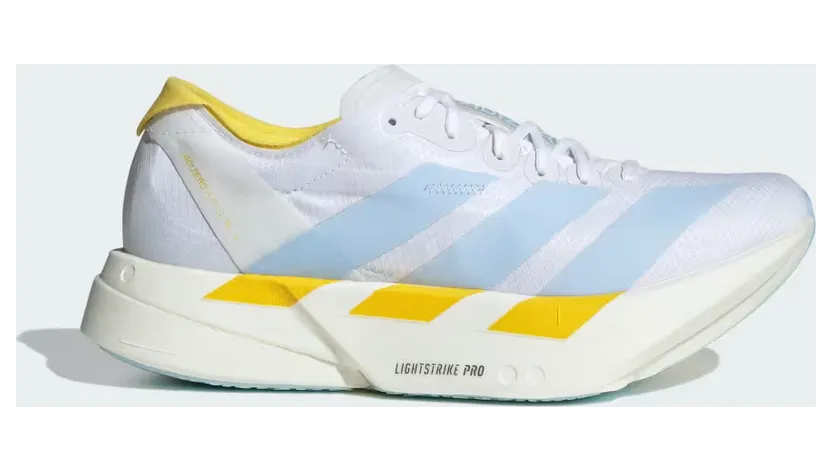 adidas-adizero KI9387