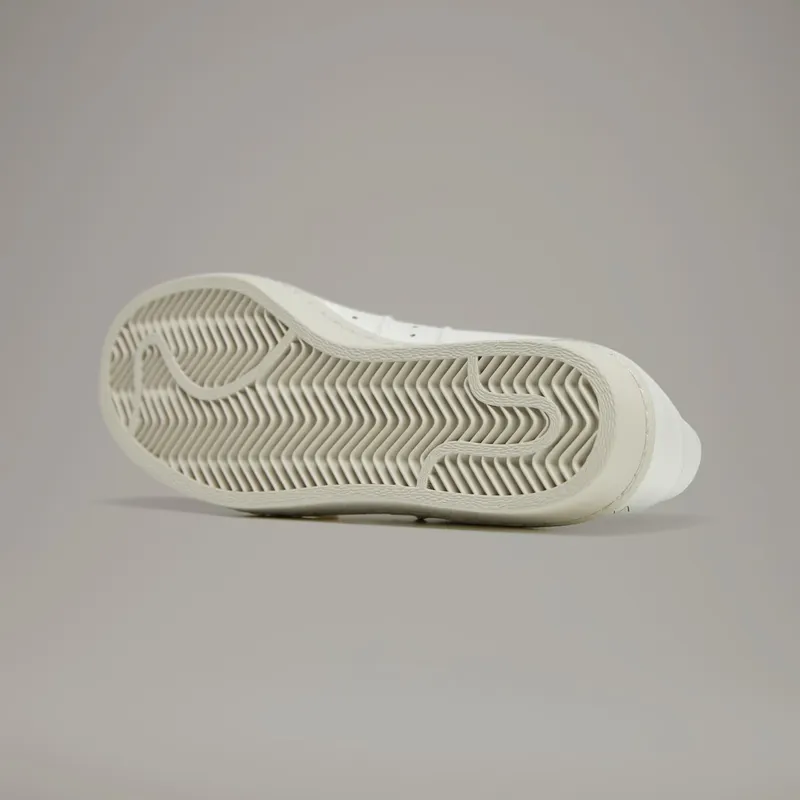 adidas-superstar JQ5002