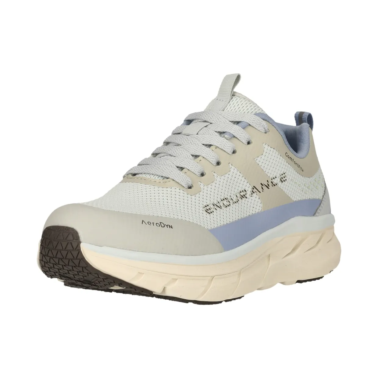 endurance-sneaker E242084-2138