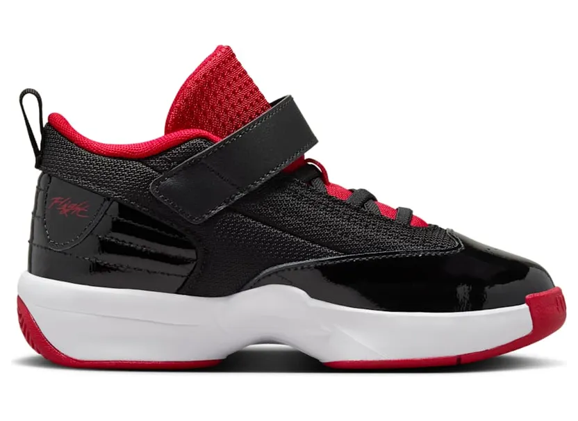 air-jordan-max-aura FQ8299-006