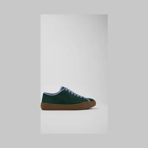 camper-sneaker K201824002