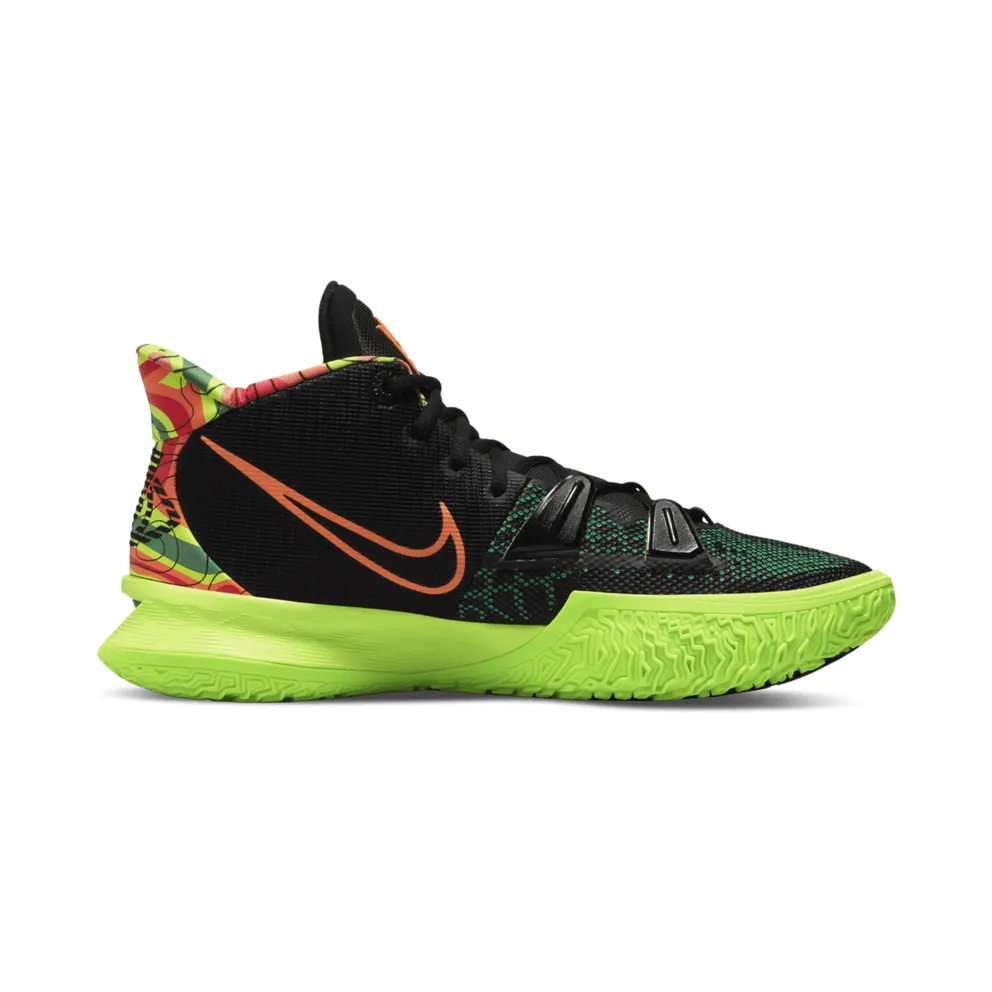 Nike Kyrie 7 Weatherman Alternate (DV3265-001)