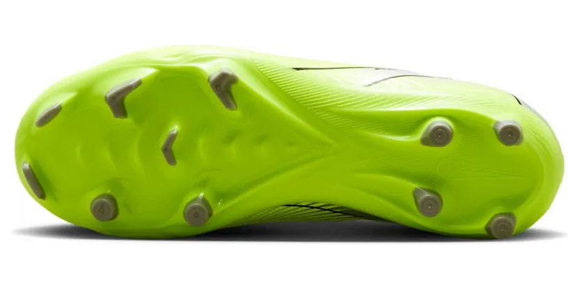 nike-mercurial FQ8392-700