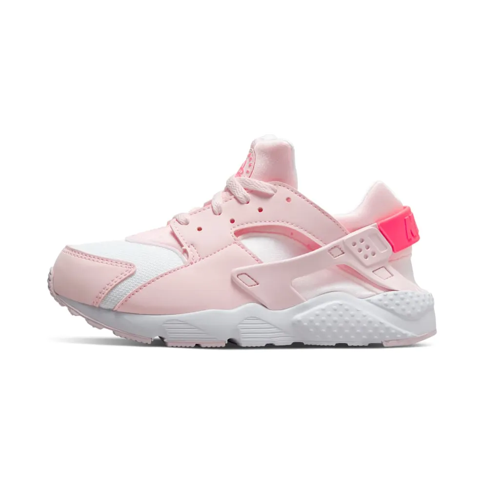 Nike Huarache Run Pink (704949-608)