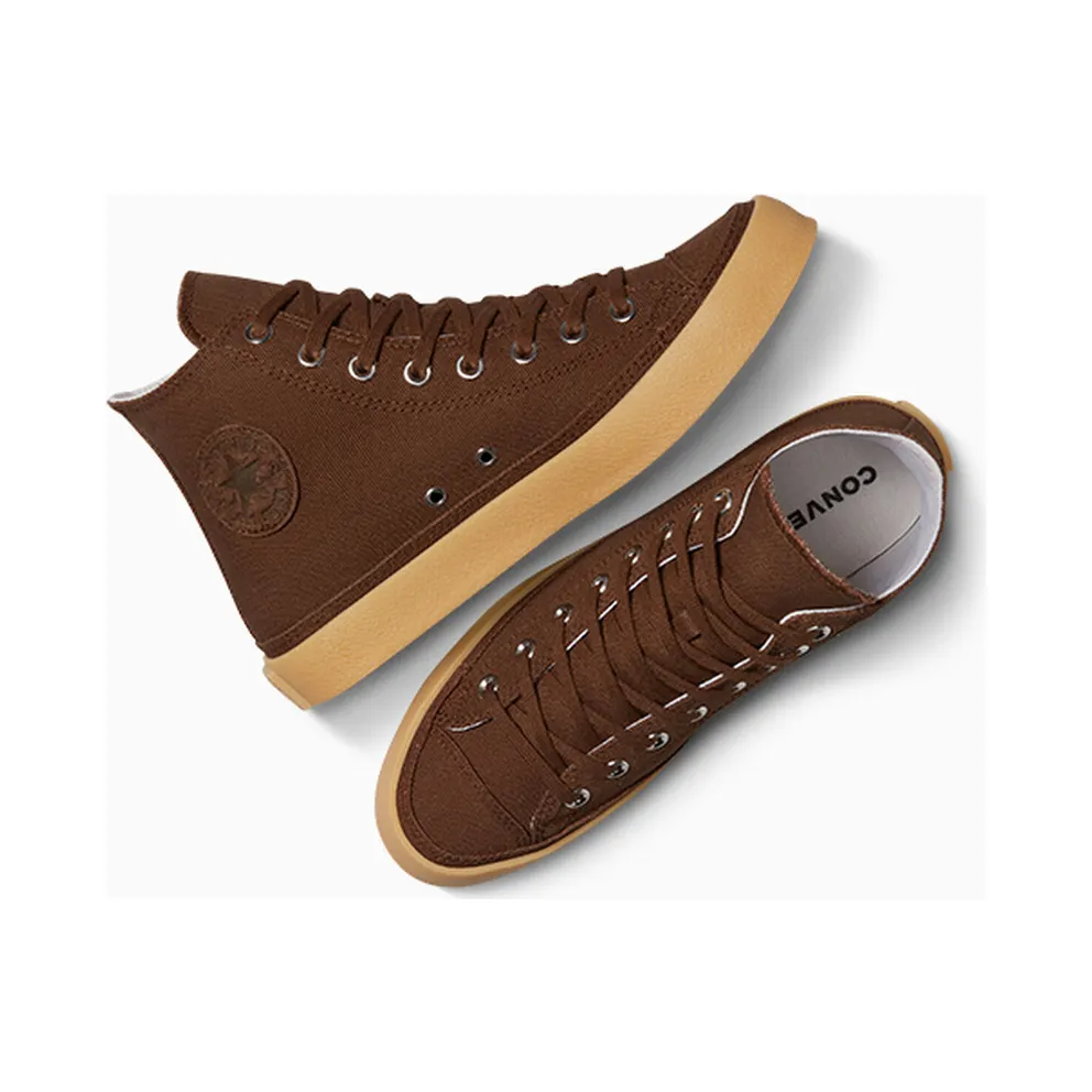 Converse Chuck Taylor Bruin (A15600C)