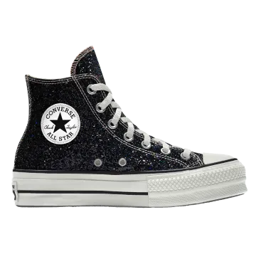 converse-chuck-taylor-all-star 570626CSP21_black
