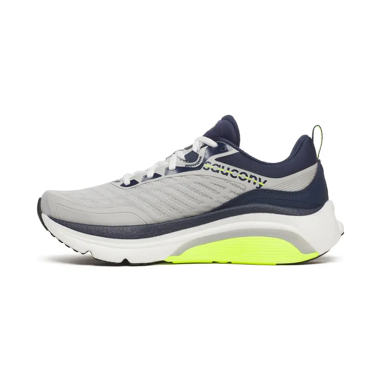saucony-omni S21072-125