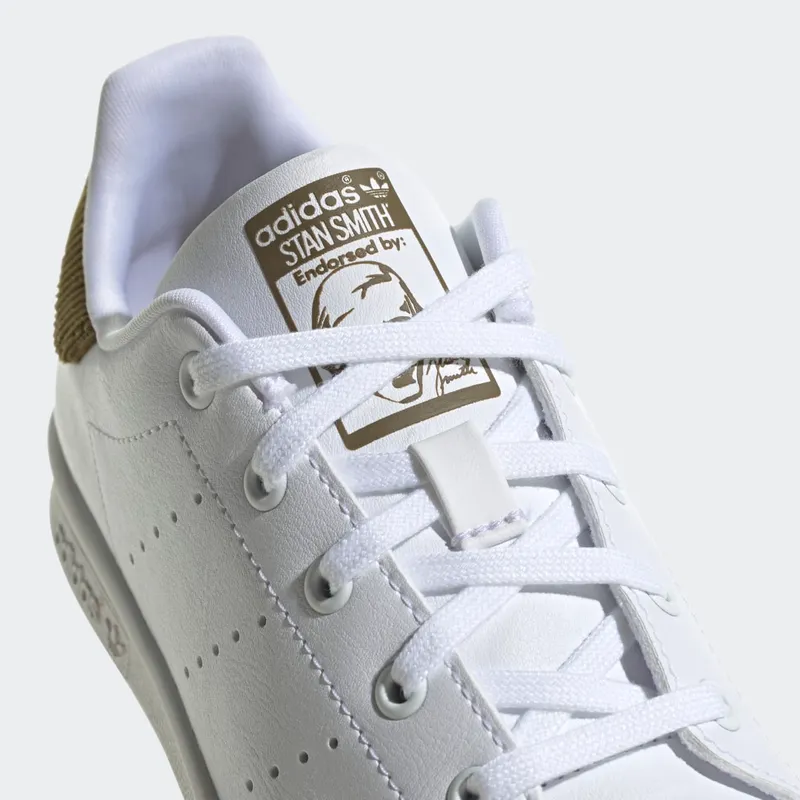 adidas-stan-smith GY9026