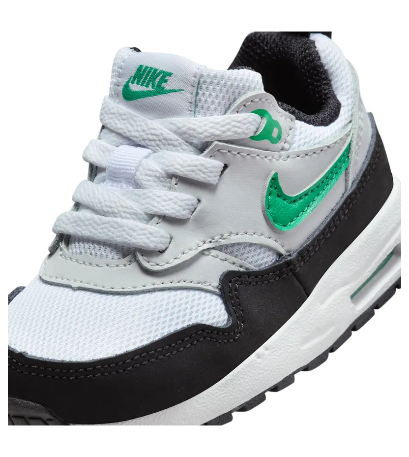 nike-air-max DZ3309-108