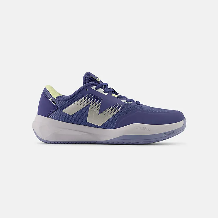 New Balance FuelCell 796v4 Dream State Parchment Pearl Grey (WCH796B4)