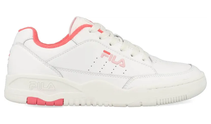 Fila Town Classic White (1011137 94Q)