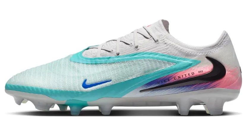 nike-phantom IM9604-300