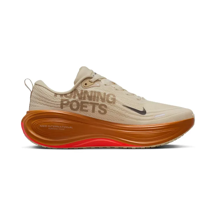 nike-vomero-plus IM6679-258