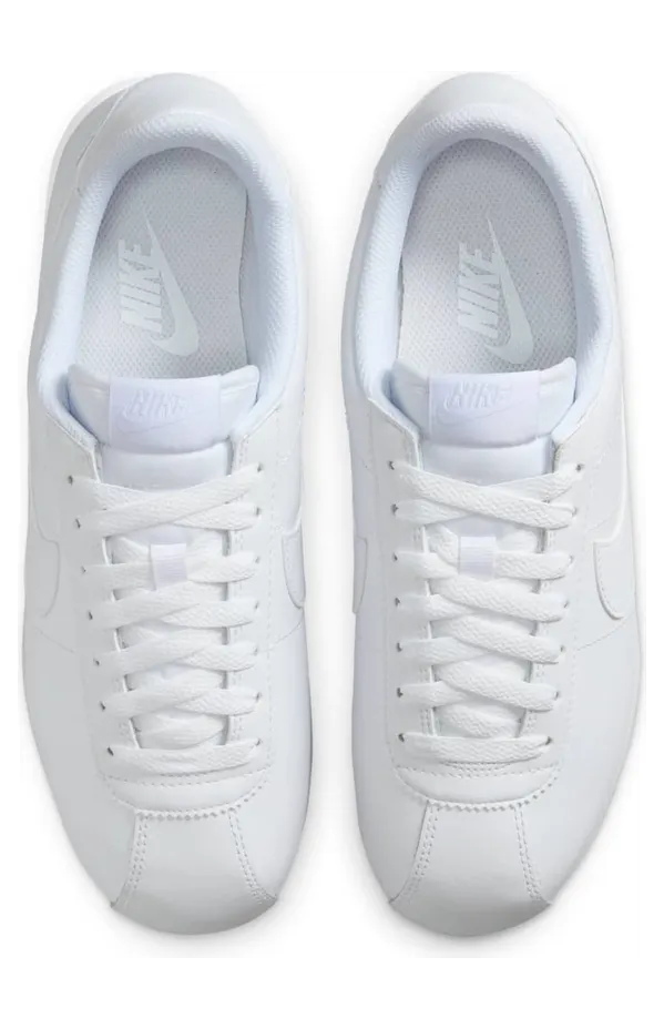 nike-cortez DN1791-109