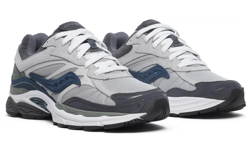 saucony-progrid-omni S70845-3