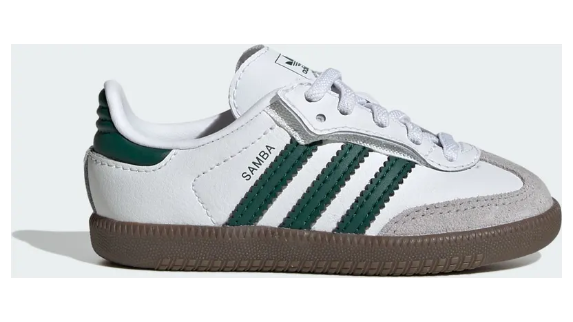 adidas-samba JQ3194