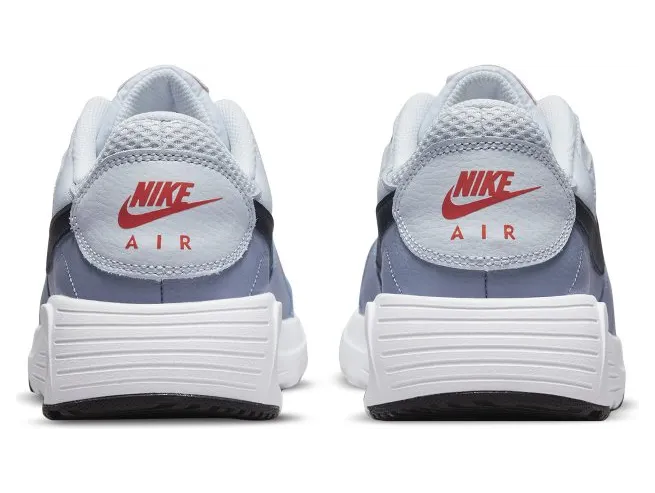 nike-air-max CW4555-009