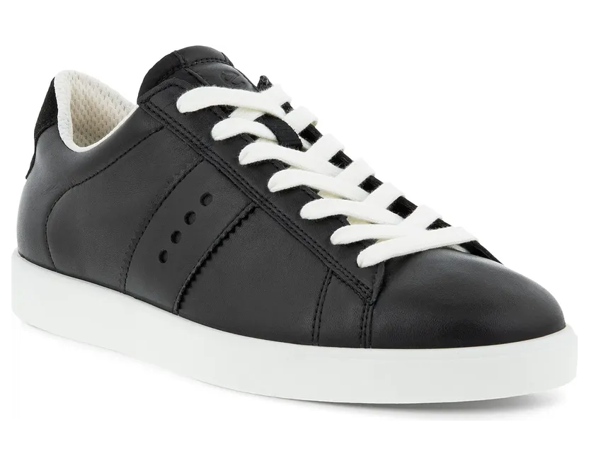 ecco-sneaker 21280351052
