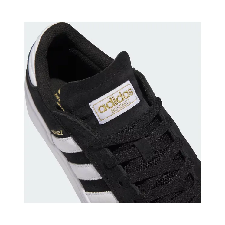 adidas-busenitz EF8472