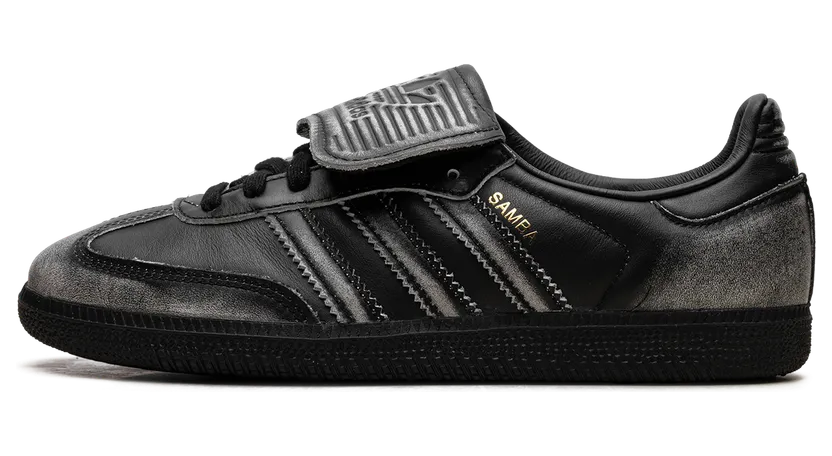 Adidas Samba JR5999