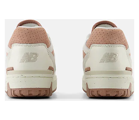 new-balance-550 BBW550PF