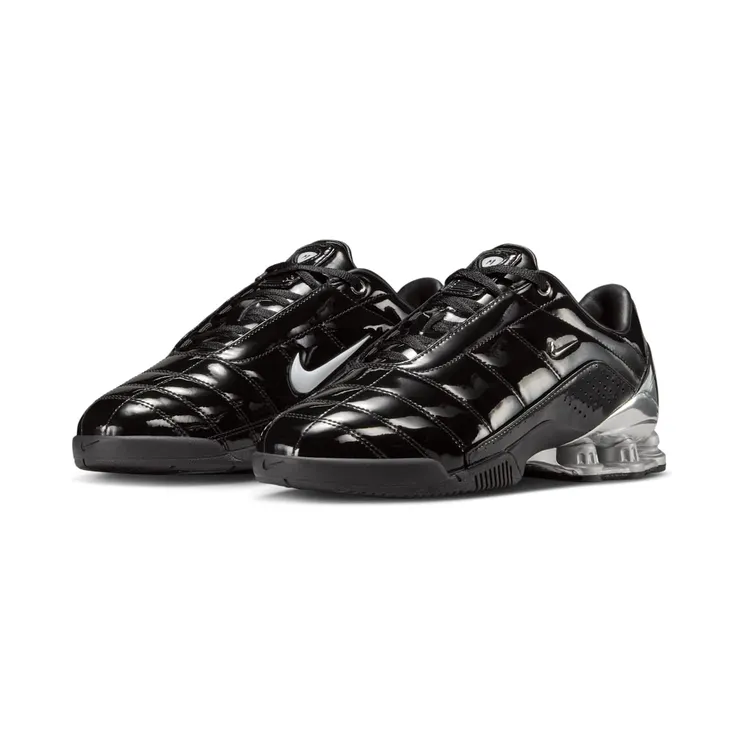 nike-total-90 IM9326-001