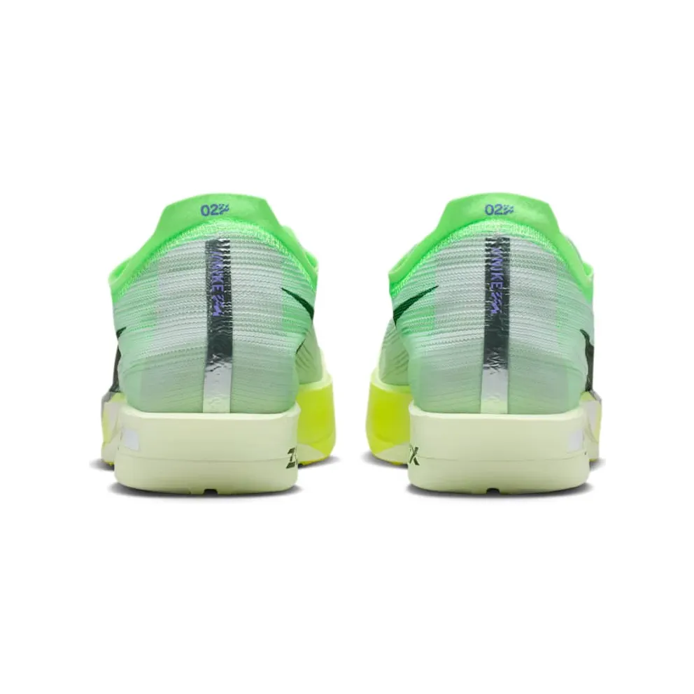 Nike ZoomX StreakFly 2 Barely Green Volt Ice (HF6416-300)