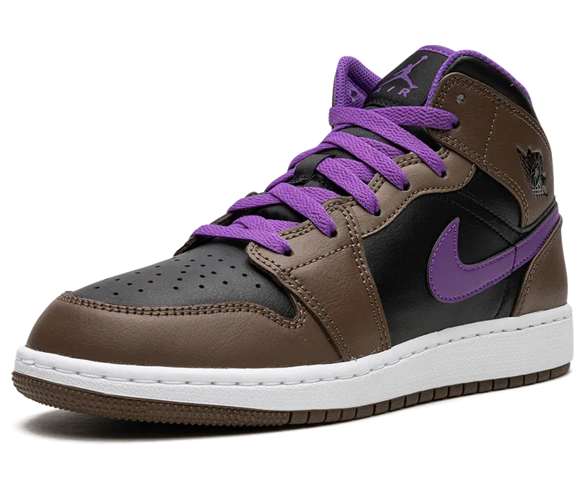 air-jordan-1 DQ8423-215