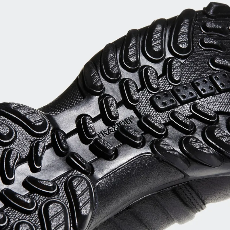 adidas GSG-9.7 Mountaineering Boots Core Black / Core Black / Core Black (G62307)