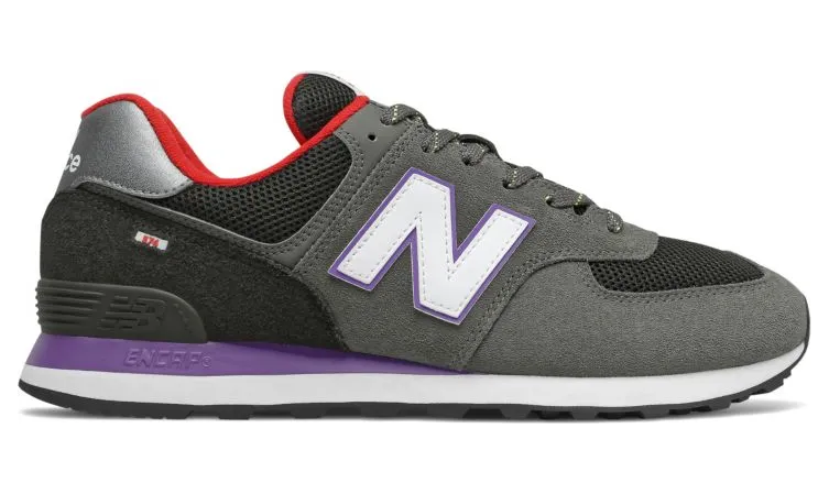 New Balance 574 ML574UC2