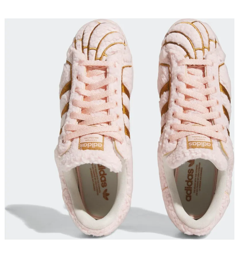 adidas-superstar ID1637