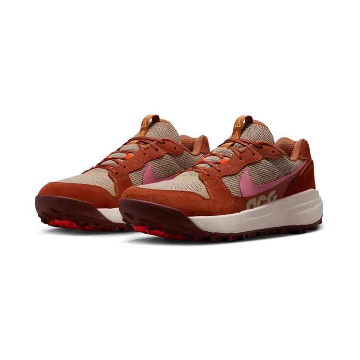 nike-acg DM8019-201