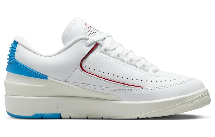 air-jordan-2 DX4401-164