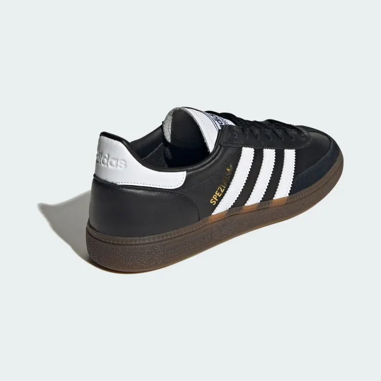 adidas-handball IE3402