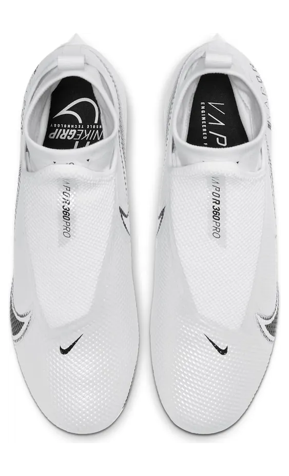 nike-vapor-edge-pro AO8277-100