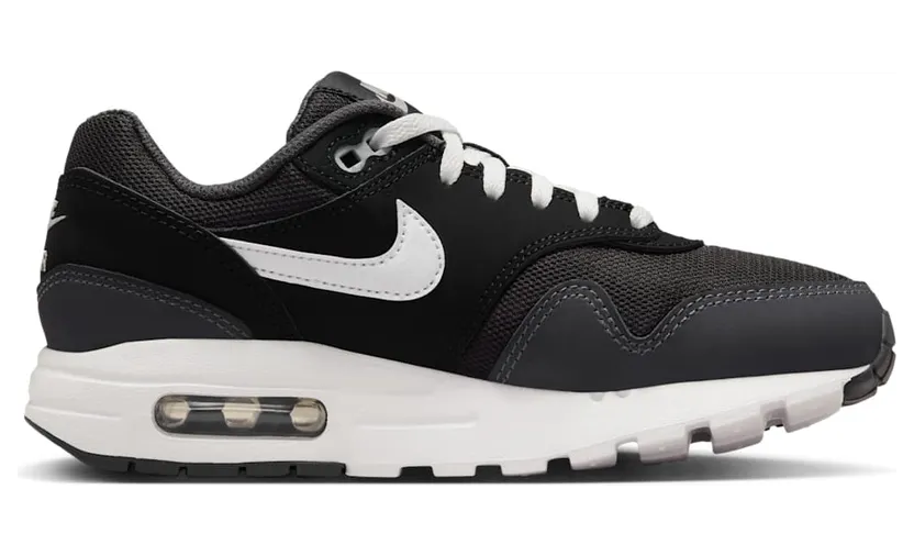 nike-air-max DZ3307-005