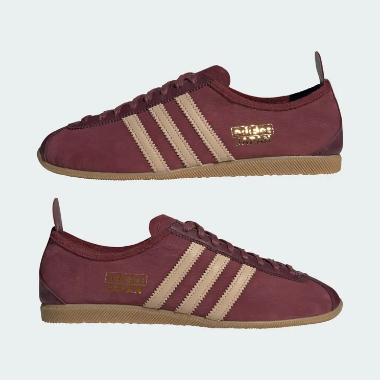 adidas-japan KJ6901